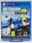 Preview: Autobahn-Polizei Simulator 2